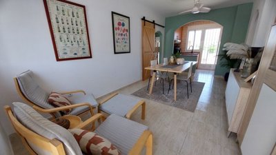 39319-villa-for-sale-in-camposol-2537359-larg