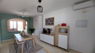 39319-villa-for-sale-in-camposol-2537360-larg