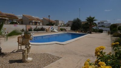 39319-villa-for-sale-in-camposol-2537363-larg