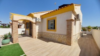 39319-villa-for-sale-in-camposol-2537336-larg