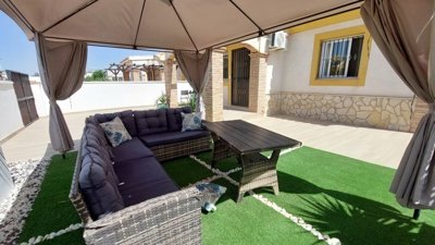 39319-villa-for-sale-in-camposol-2537335-larg
