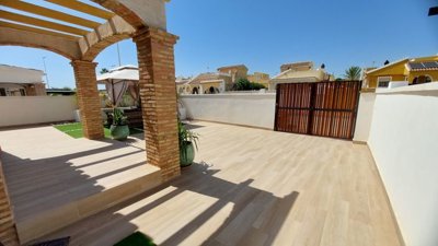 39319-villa-for-sale-in-camposol-2537339-larg