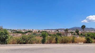 39322-villa-for-sale-in-camposol-2537415-larg