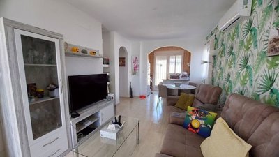 39322-villa-for-sale-in-camposol-2537403-larg