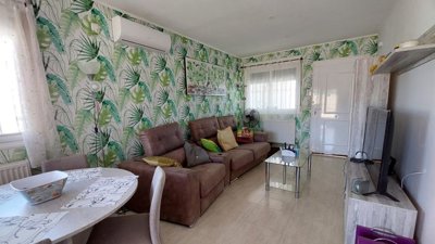 39322-villa-for-sale-in-camposol-2537404-larg