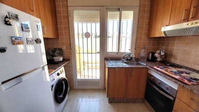39322-villa-for-sale-in-camposol-2537405-larg