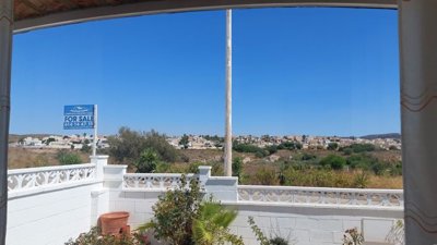 39322-villa-for-sale-in-camposol-2537401-larg