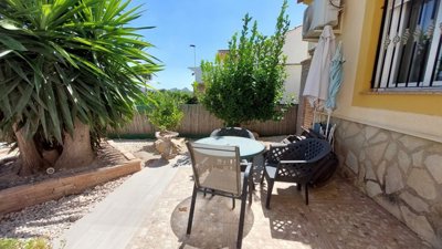39322-villa-for-sale-in-camposol-2537413-larg