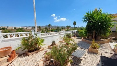 39322-villa-for-sale-in-camposol-2537422-larg