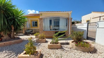 39322-villa-for-sale-in-camposol-2537417-larg