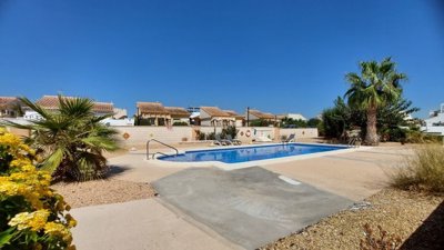 39322-villa-for-sale-in-camposol-2537426-larg