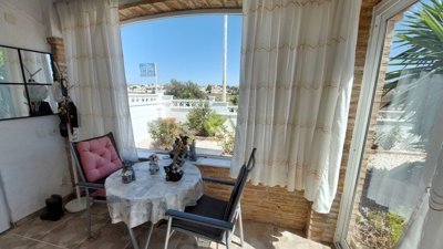 39322-villa-for-sale-in-camposol-2537400-larg