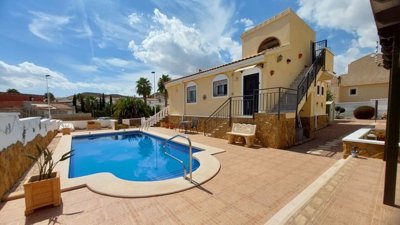 39321-villa-for-sale-in-camposol-2537373-larg