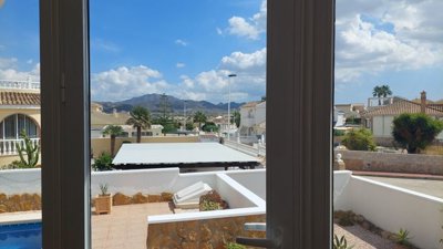 39321-villa-for-sale-in-camposol-2537399-larg