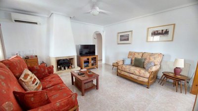 39321-villa-for-sale-in-camposol-2537386-larg