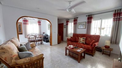 39321-villa-for-sale-in-camposol-2537388-larg
