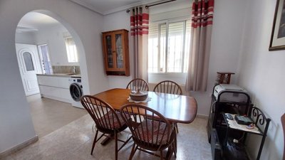 39321-villa-for-sale-in-camposol-2537389-larg