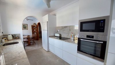 39321-villa-for-sale-in-camposol-2537391-larg