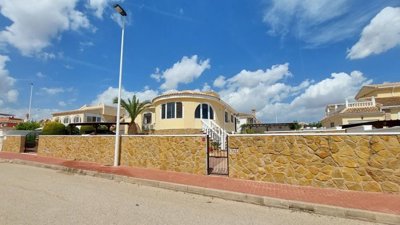 39321-villa-for-sale-in-camposol-2537366-larg