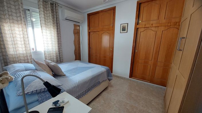 Image No.20-Villa de 2 chambres à vendre à Camposol