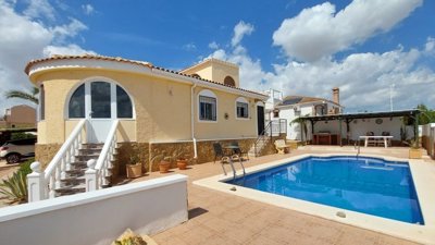 39321-villa-for-sale-in-camposol-2537376-larg