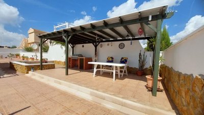 39321-villa-for-sale-in-camposol-2537379-larg