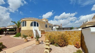 39321-villa-for-sale-in-camposol-2537369-larg