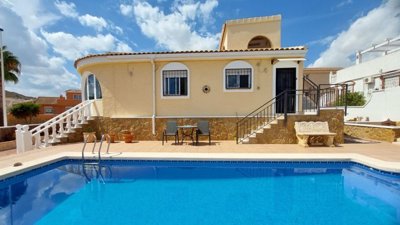 39321-villa-for-sale-in-camposol-2537378-larg