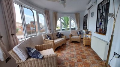 39321-villa-for-sale-in-camposol-2537384-larg