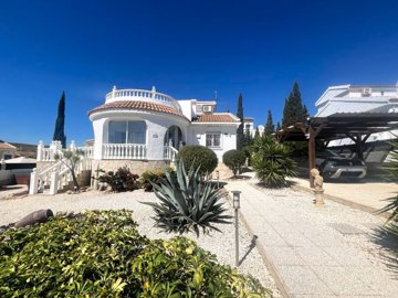 39323-villa-for-sale-in-camposol-2537480-larg
