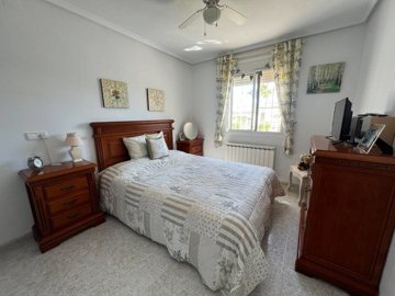 39323-villa-for-sale-in-camposol-2537441-larg