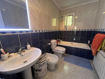 39323-villa-for-sale-in-camposol-2537440-larg