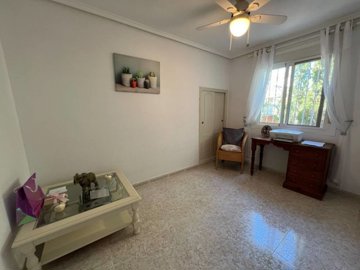 39323-villa-for-sale-in-camposol-2537438-larg