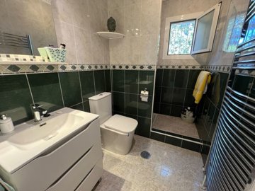 39323-villa-for-sale-in-camposol-2537439-larg