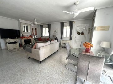 39323-villa-for-sale-in-camposol-2537445-larg