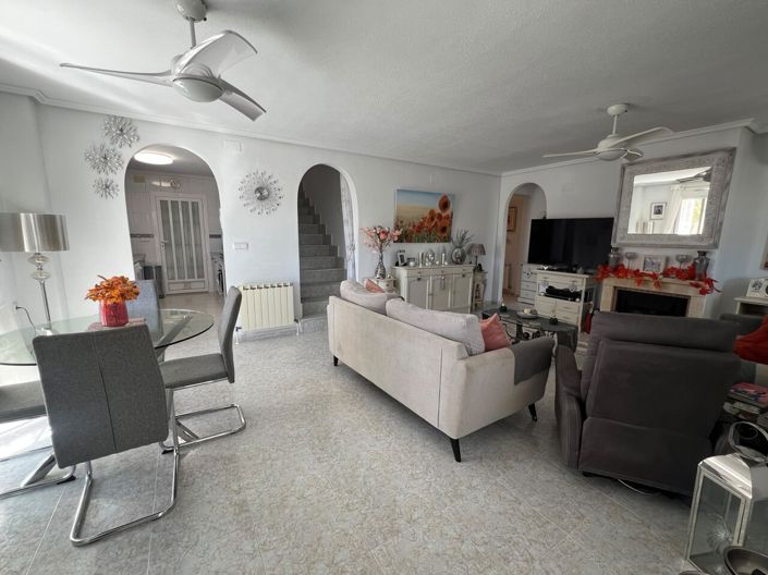 Image No.16-3 Bed Villa for sale