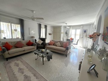 39323-villa-for-sale-in-camposol-2537443-larg