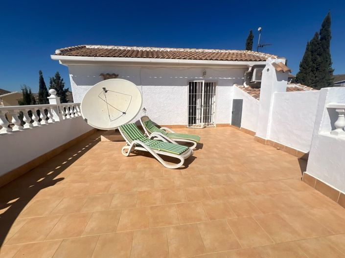 Image No.22-3 Bed Villa for sale