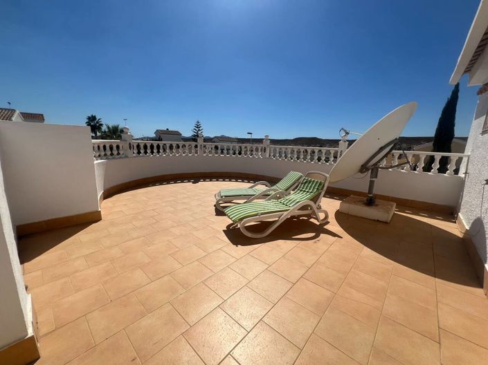 Image No.23-3 Bed Villa for sale