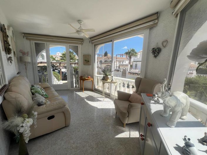 Image No.24-3 Bed Villa for sale