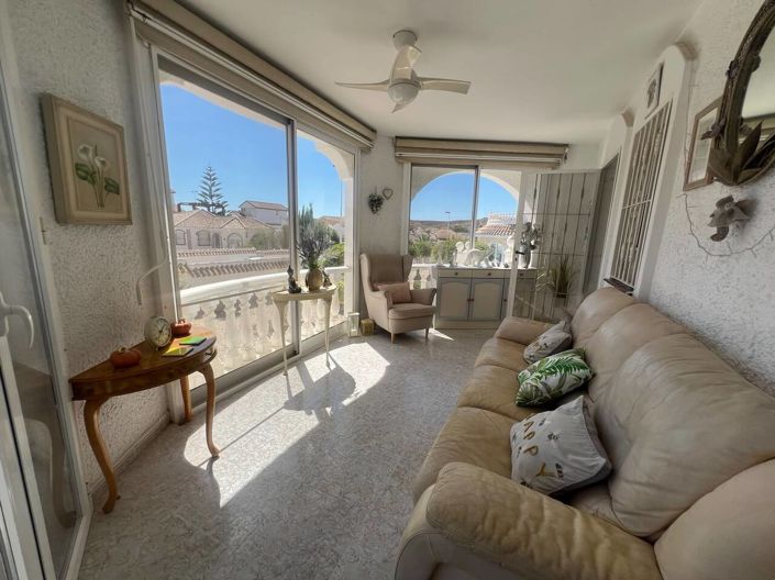 Image No.25-3 Bed Villa for sale
