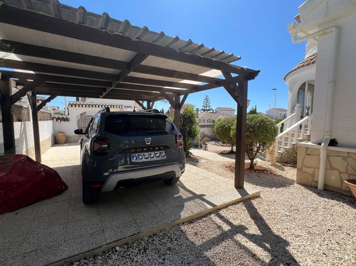 Image No.29-3 Bed Villa for sale