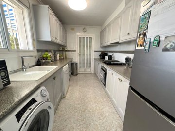 39323-villa-for-sale-in-camposol-2537449-larg