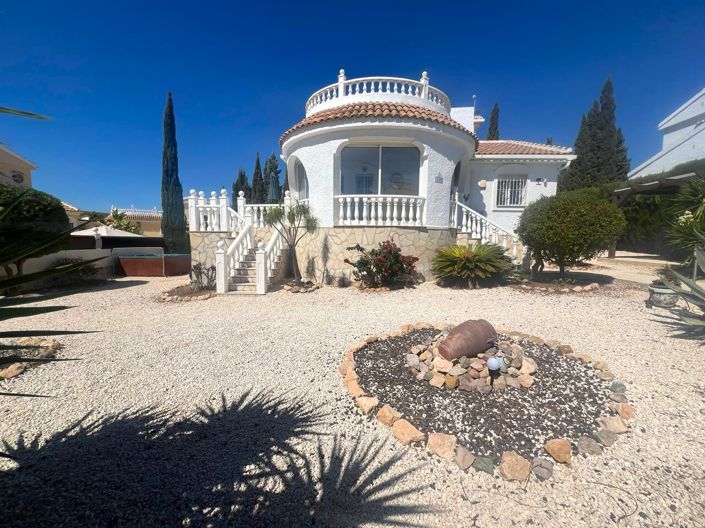 Image No.31-3 Bed Villa for sale