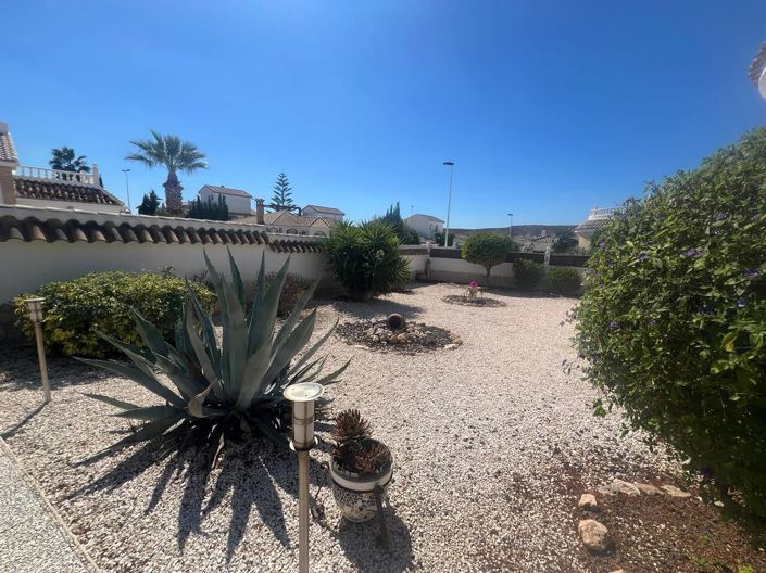 Image No.32-3 Bed Villa for sale
