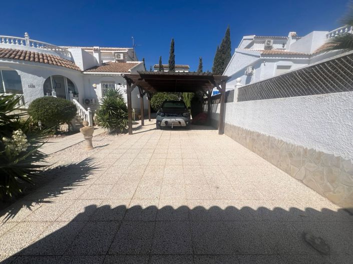 Image No.33-3 Bed Villa for sale