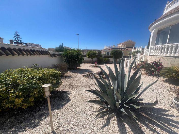 Image No.34-3 Bed Villa for sale