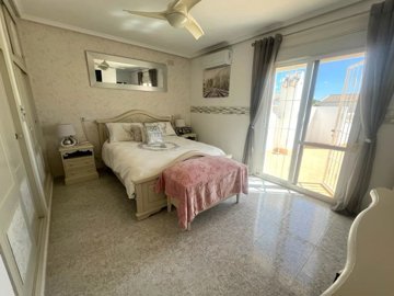 39323-villa-for-sale-in-camposol-2537453-larg