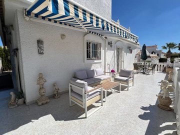 39323-villa-for-sale-in-camposol-2537458-larg