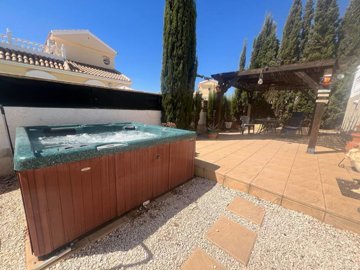 39323-villa-for-sale-in-camposol-2537470-larg